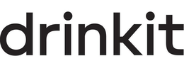 DRINKIT trademark