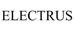 ELECTRUS trademark