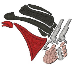 LogoMark trademark