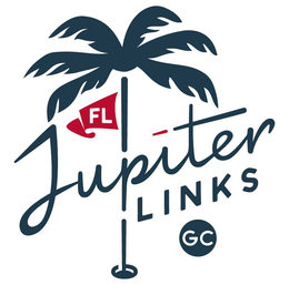 FL JUPITER LINKS GC trademark