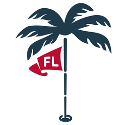 FL trademark