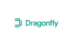 D DRAGONFLY trademark