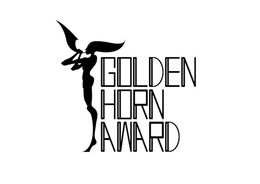 GOLDEN HORN AWARD trademark