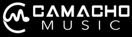 CM CAMACHO MUSIC trademark