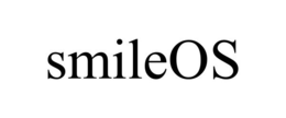 SMILEOS trademark