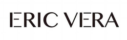ERIC VERA trademark