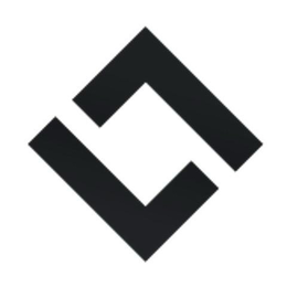 LL trademark