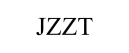 JZZT trademark