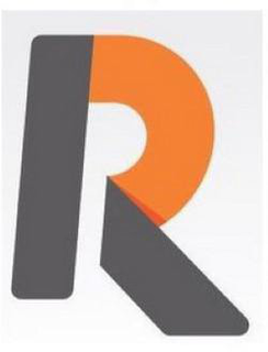R trademark
