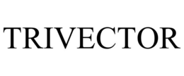 TRIVECTOR trademark