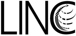 LINC trademark