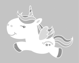 SNOWCONE trademark