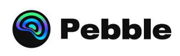 PEBBLE trademark