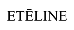 ETELINE trademark