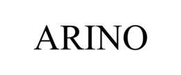 ARINO trademark