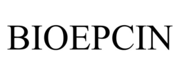 BIOEPCIN trademark