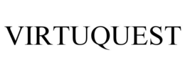 VIRTUQUEST trademark