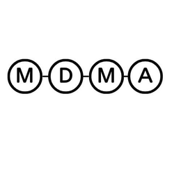 MDMA trademark