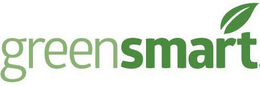 GREENSMART trademark