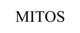 MITOS trademark