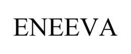 ENEEVA trademark