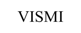 VISMI trademark