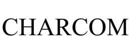 CHARCOM trademark