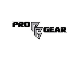 PG PRO GEAR trademark