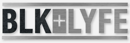 BLK+LYFE trademark