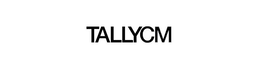 TALLYCM trademark