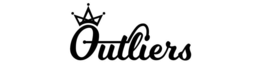 OUTLIERS trademark