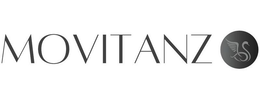 MOVITANZ trademark