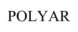 POLYAR trademark