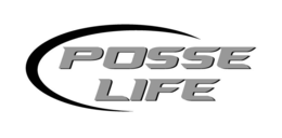 POSSE LIFE trademark