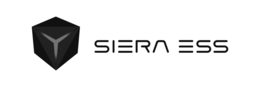 SIERA ESS trademark