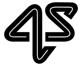 4S trademark