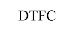 DTFC trademark