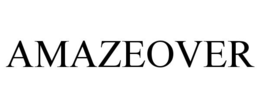 AMAZEOVER trademark