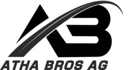 AB ATHA BROS AG trademark