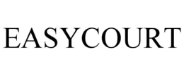EASYCOURT trademark