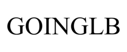 GOINGLB trademark