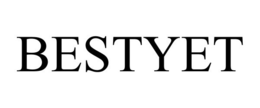 BESTYET trademark