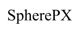 SPHEREPX trademark