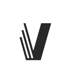 V trademark