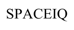 SPACEIQ trademark