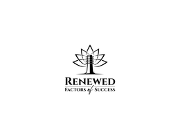 RENEWED FACTORS OF SUCCESS trademark