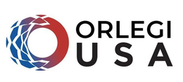 ORLEGI USA trademark