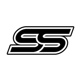 SS trademark