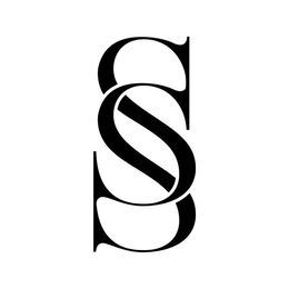 SS trademark