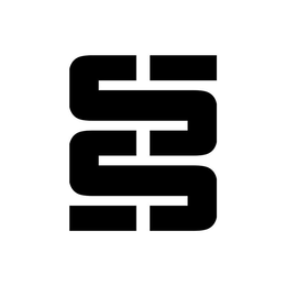 SS trademark